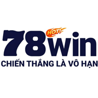 Nhập Code 78win Sòng Bài Trực Tuyến